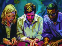 {{brizy_dc_image_alt entityId=