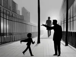 {{brizy_dc_image_alt entityId=