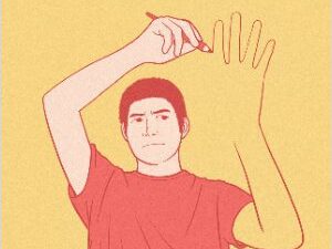 {{brizy_dc_image_alt entityId=