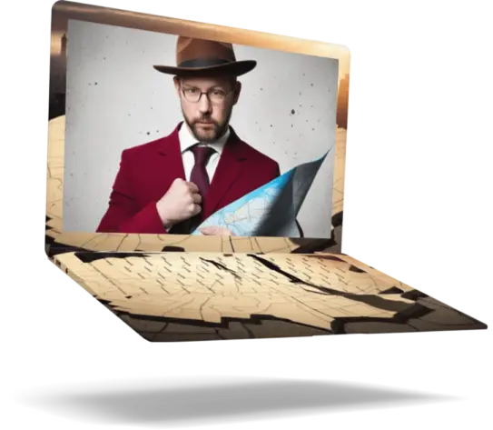 {{brizy_dc_image_alt imageSrc=