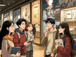 {{brizy_dc_image_alt entityId=