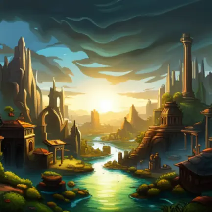 {{brizy_dc_image_alt imageSrc=