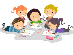 {{brizy_dc_image_alt entityId=