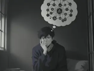 A visual representation of how different reasoning paths influence the judgment and attribution of intentionality in complex moral scenarios. {{brizy_dc_image_alt entityId=