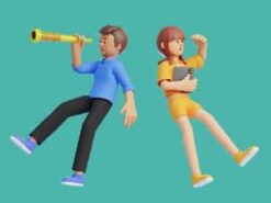 {{brizy_dc_image_alt entityId=