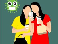 {{brizy_dc_image_alt entityId=